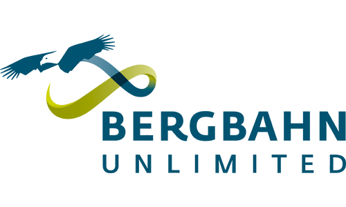 bergbahn-unlimited