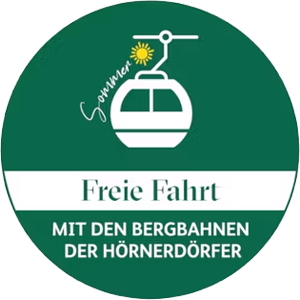freie-fahrt-hörnerdörfer