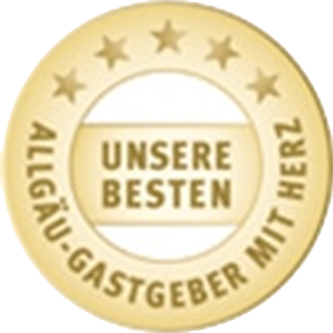 unsere-besten-allgaeuer-gastgeber